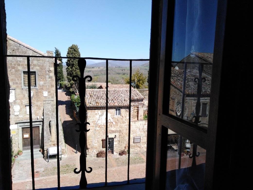 Viktor Kessler | Bishkek | Kyrgyzstan