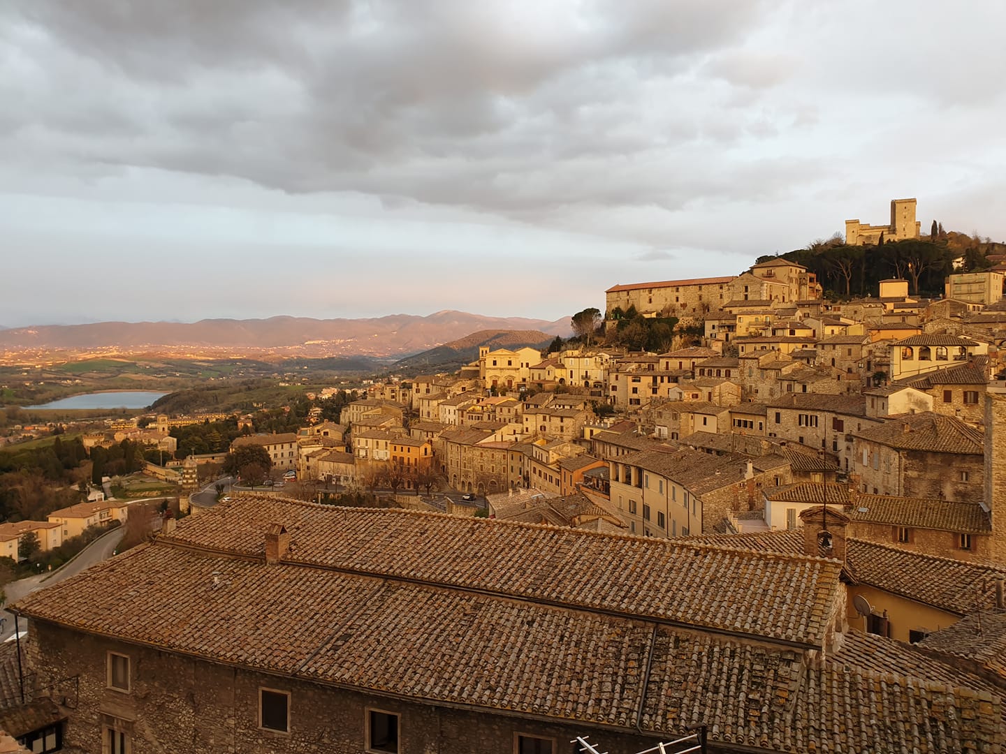 Viktor Kessler | Bishkek | Kyrgyzstan