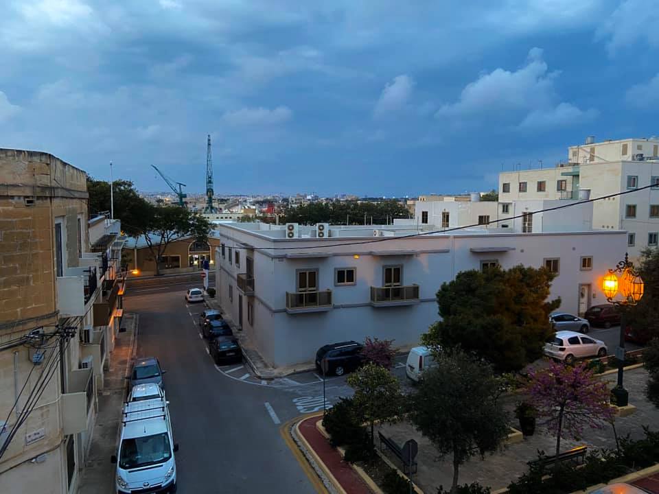 Viktor Kessler | Bishkek | Kyrgyzstan