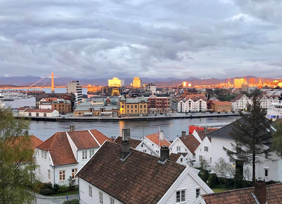 Viktor Kessler | Bishkek | Kyrgyzstan