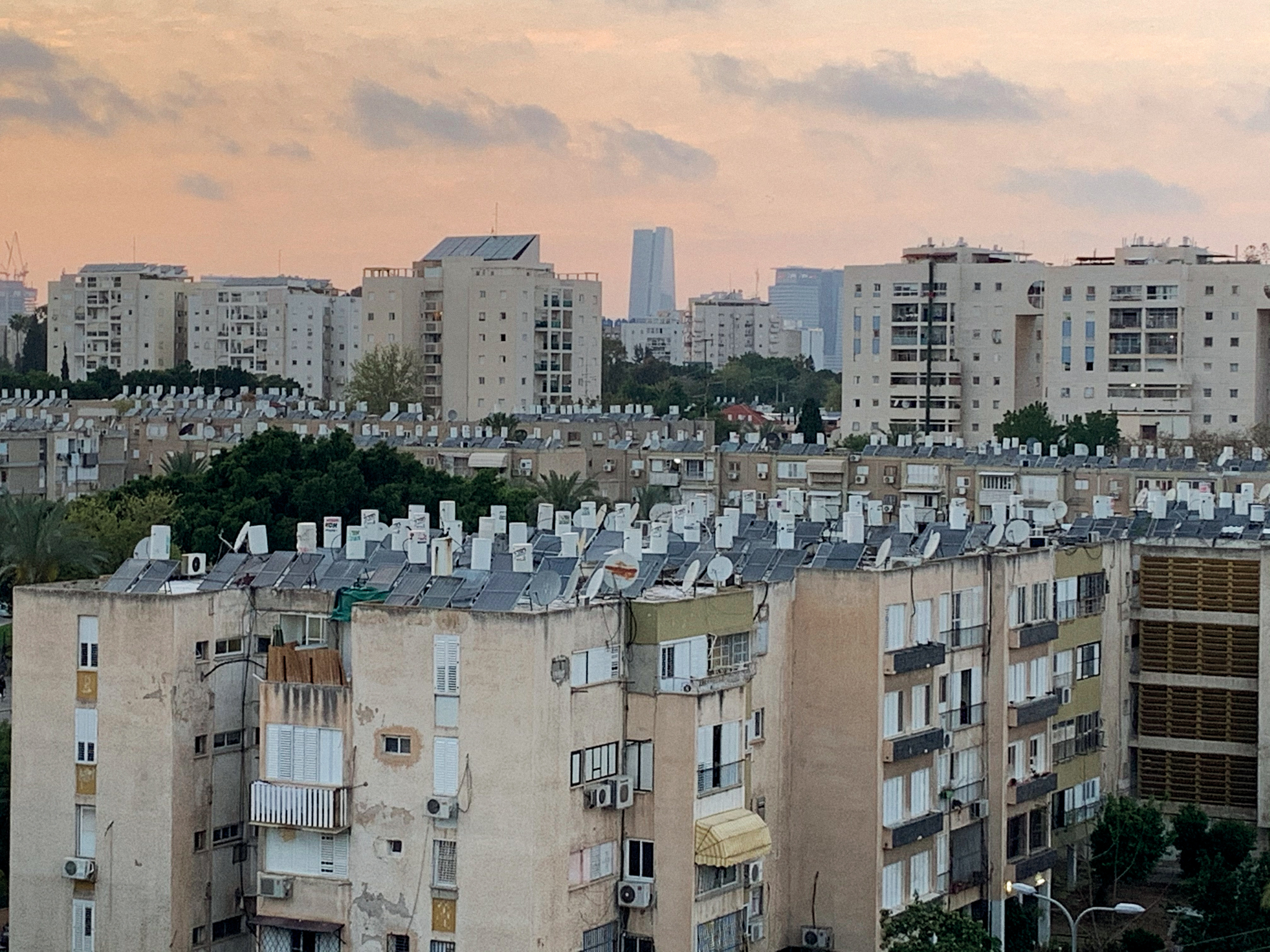 Viktor Kessler | Bishkek | Kyrgyzstan