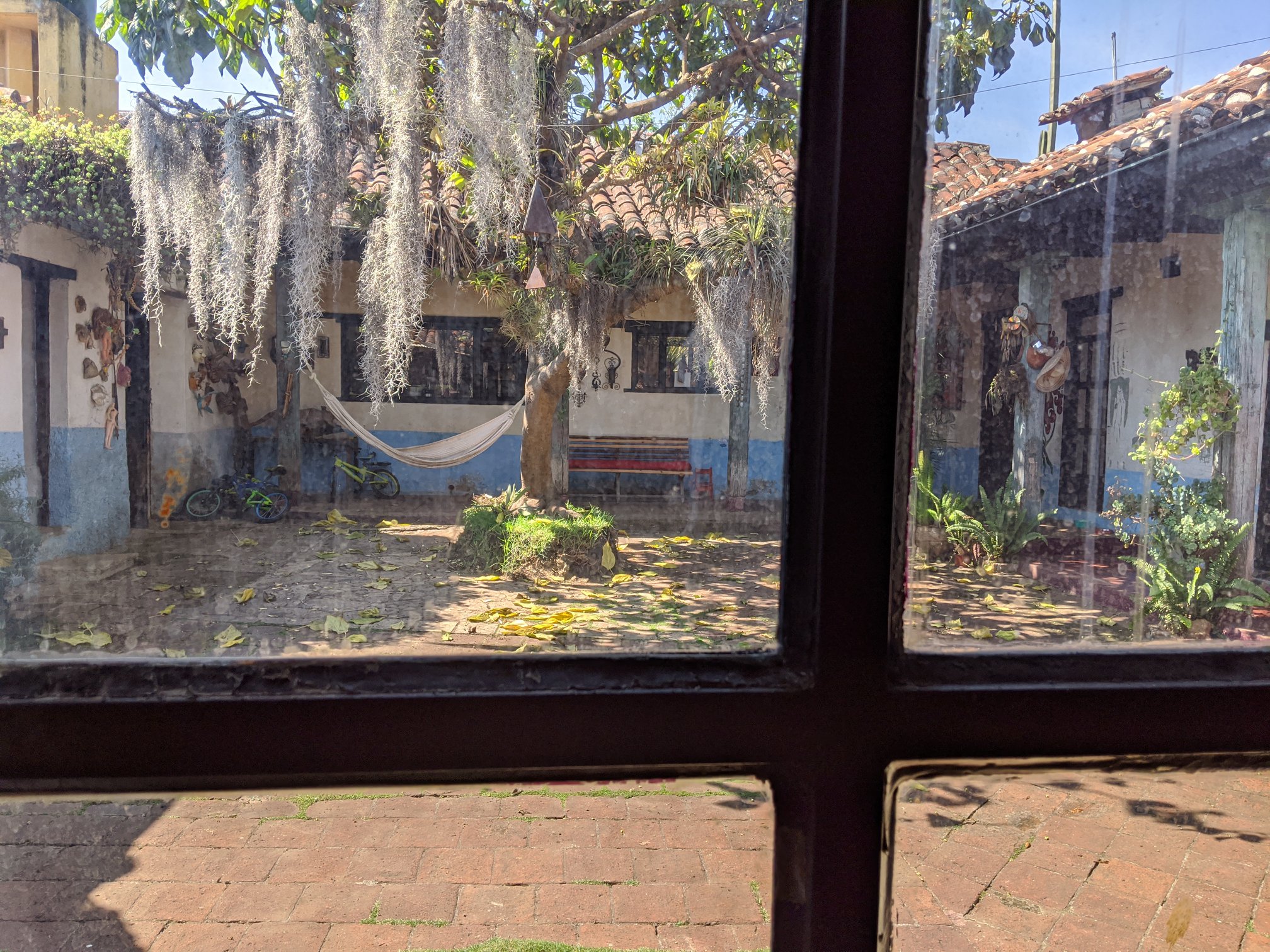 Viktor Kessler | Bishkek | Kyrgyzstan