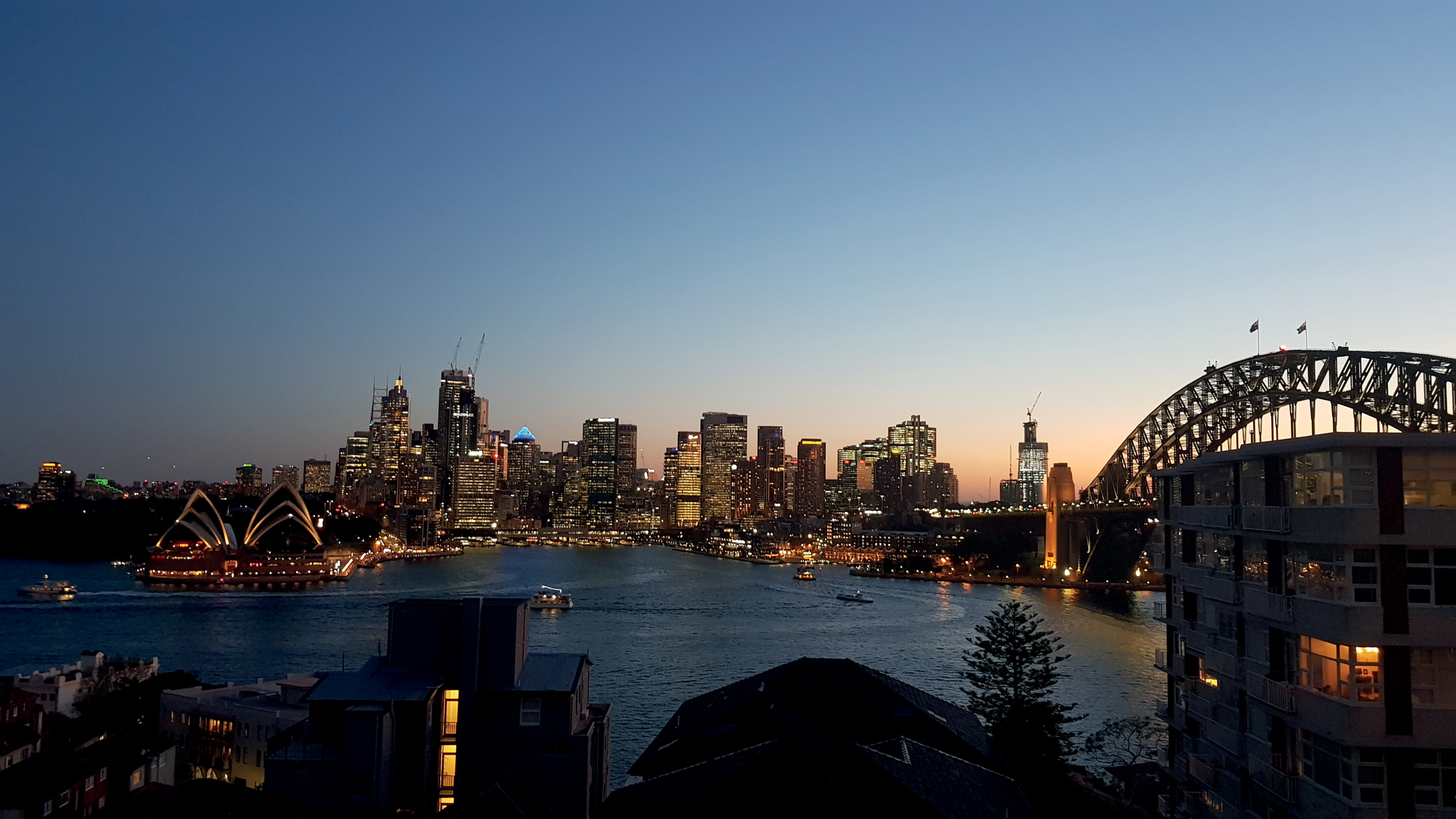 Viktor Kessler | Bishkek | Kyrgyzstan