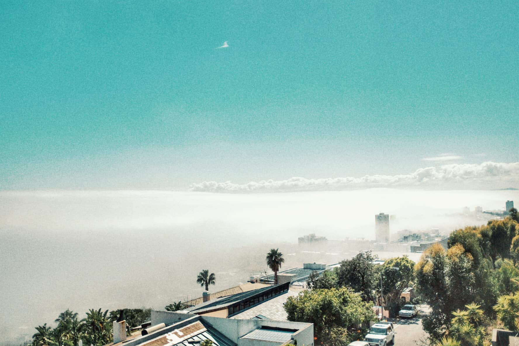 Viktor Kessler | Bishkek | Kyrgyzstan