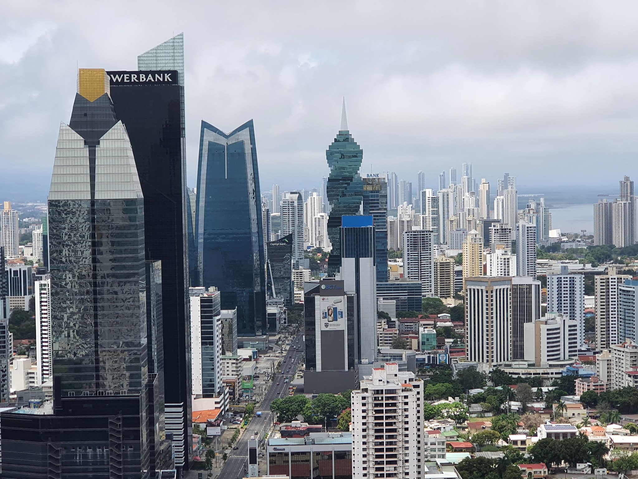 Viktor Kessler | Bishkek | Kyrgyzstan