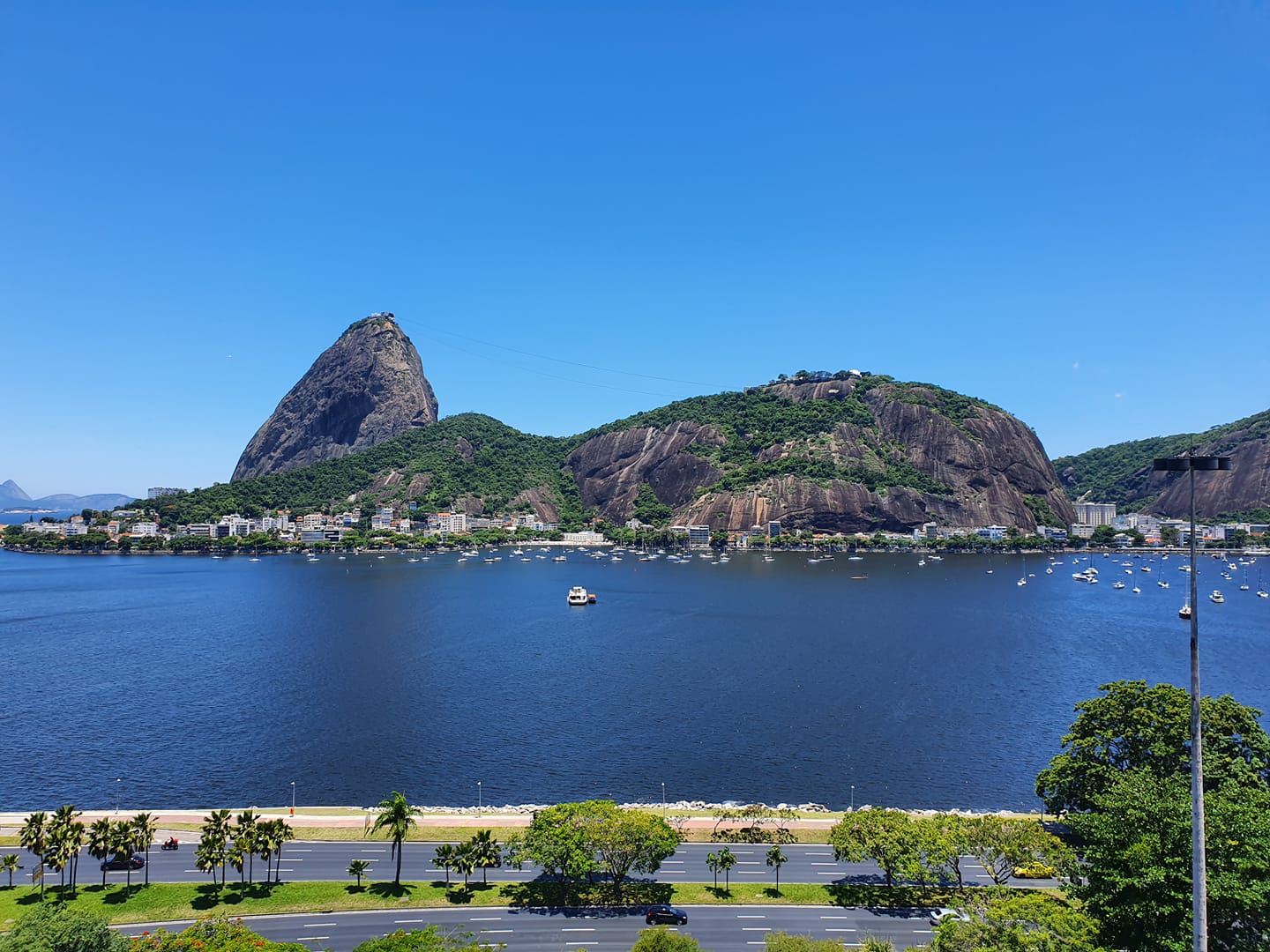 Viktor Kessler | Bishkek | Kyrgyzstan