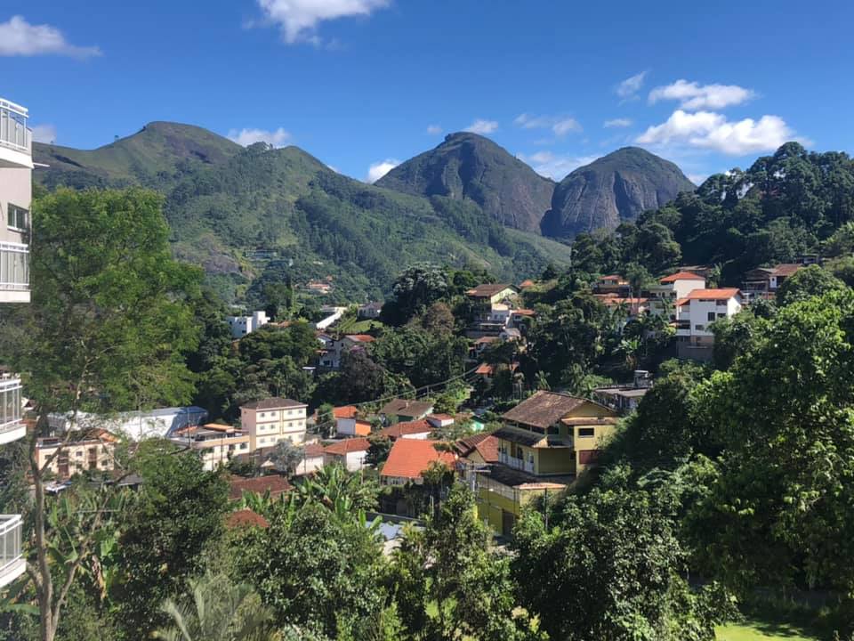 Viktor Kessler | Bishkek | Kyrgyzstan