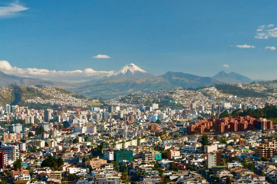 Viktor Kessler | Bishkek | Kyrgyzstan