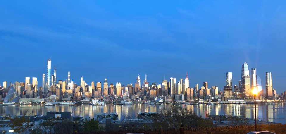 Viktor Kessler | Bishkek | Kyrgyzstan