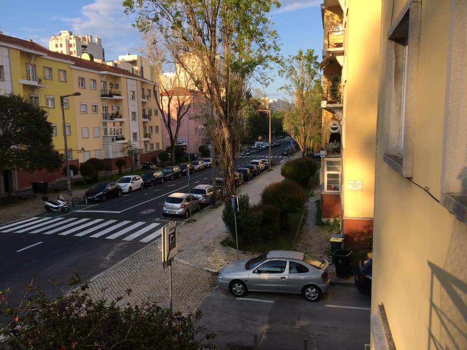 Viktor Kessler | Bishkek | Kyrgyzstan