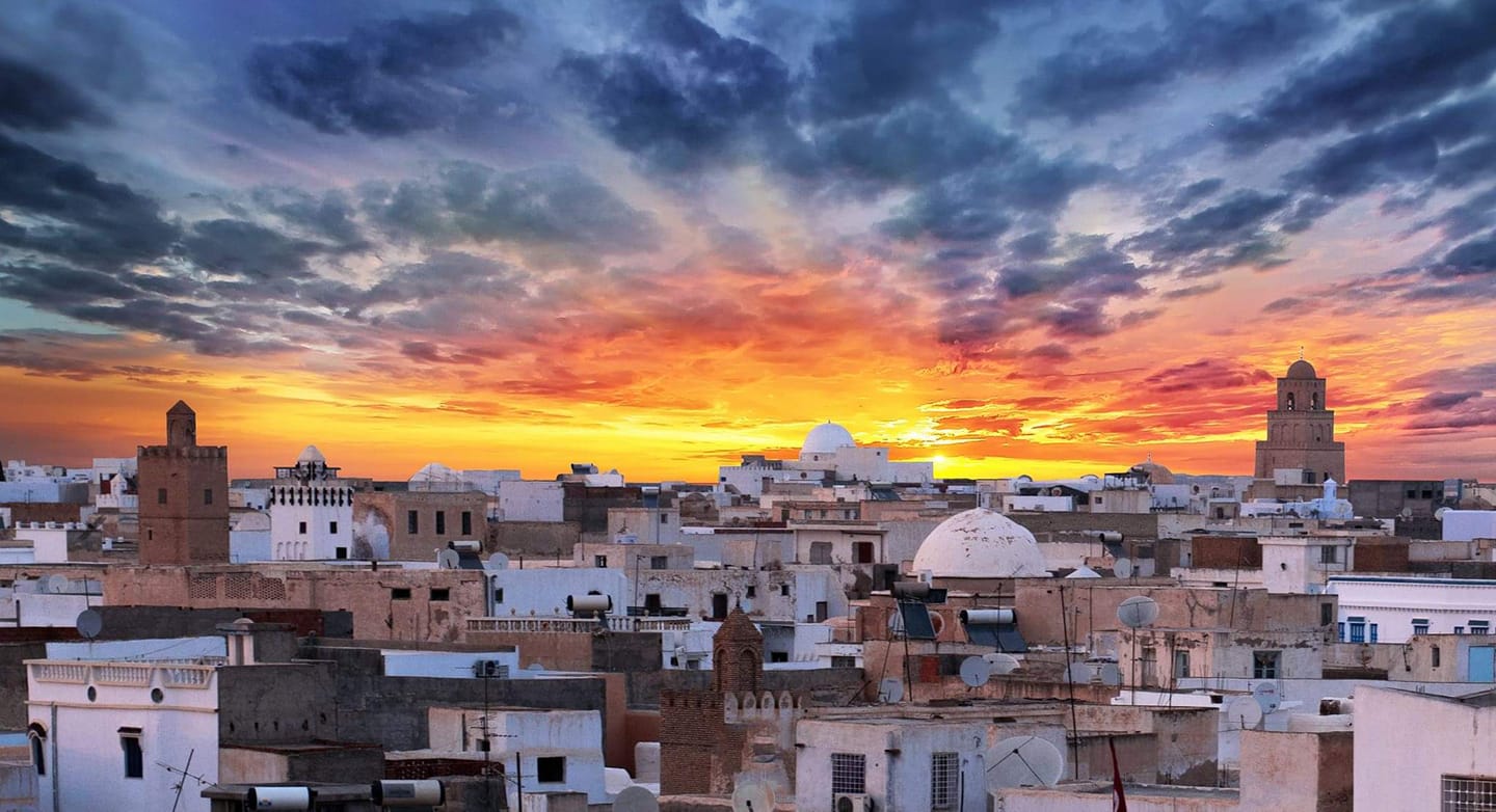 Viktor Kessler | Bishkek | Kyrgyzstan