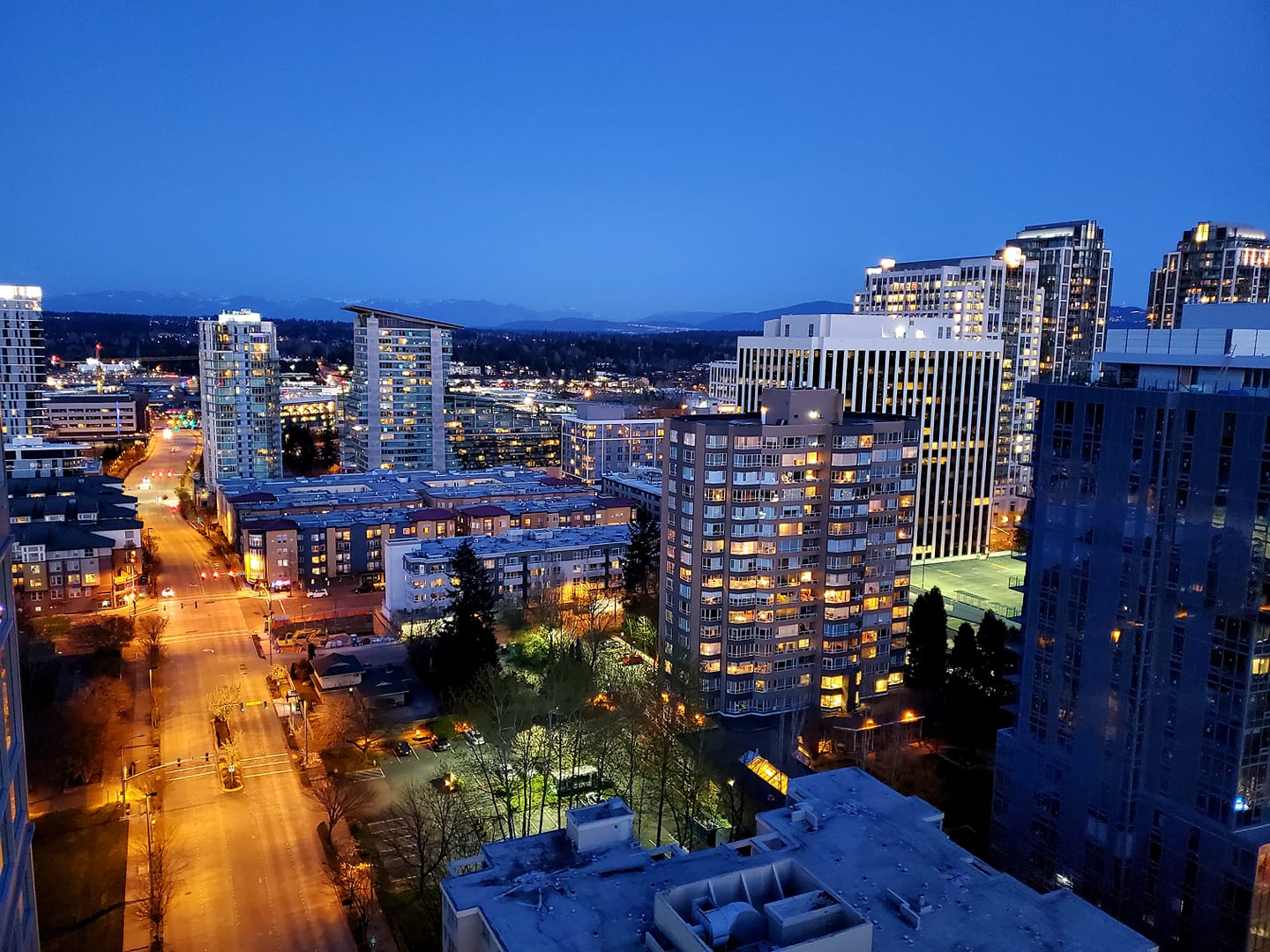 Viktor Kessler | Bishkek | Kyrgyzstan