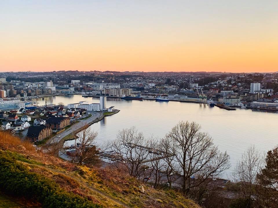 Viktor Kessler | Bishkek | Kyrgyzstan