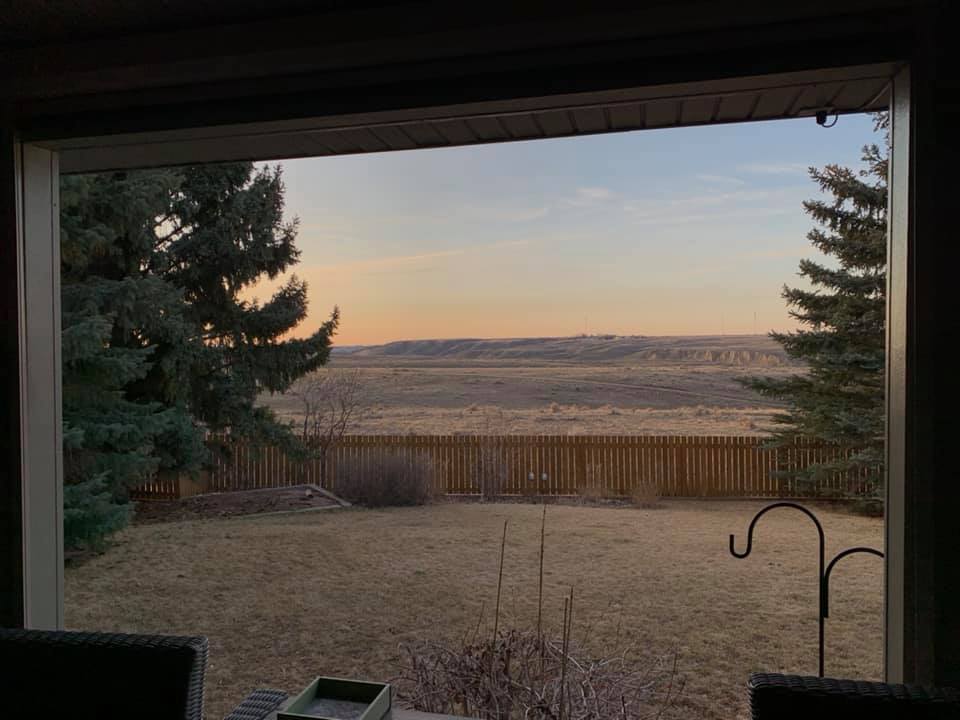 Viktor Kessler | Bishkek | Kyrgyzstan