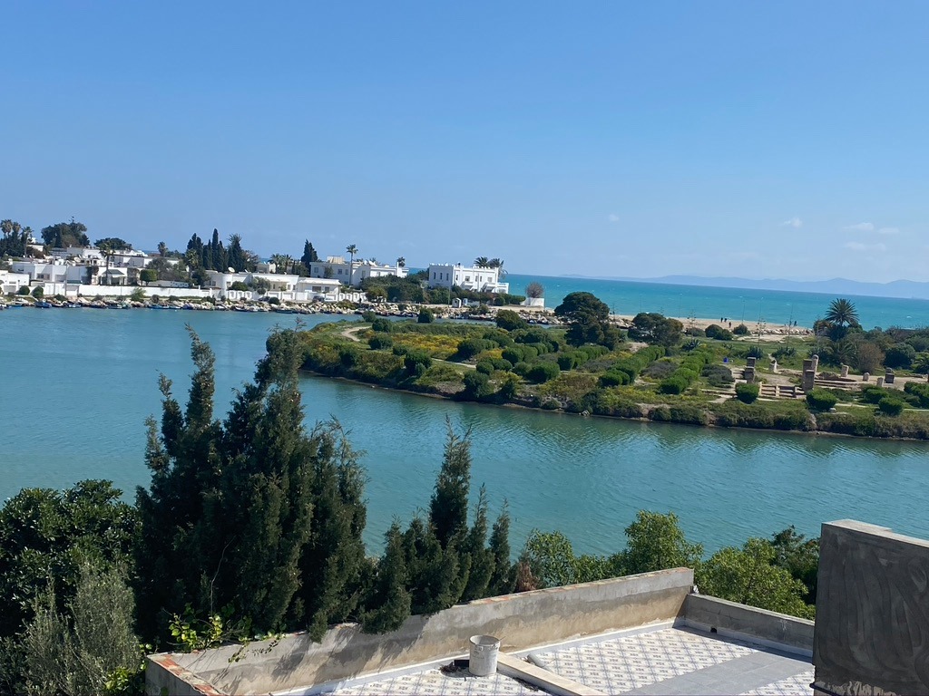 Viktor Kessler | Bishkek | Kyrgyzstan