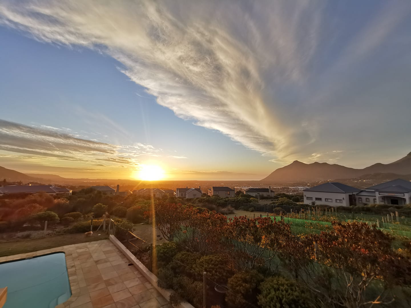 Viktor Kessler | Bishkek | Kyrgyzstan