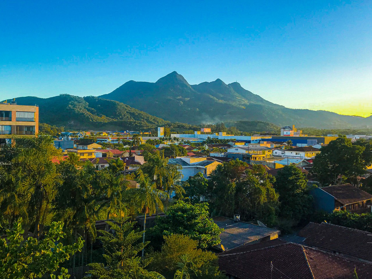 Viktor Kessler | Bishkek | Kyrgyzstan