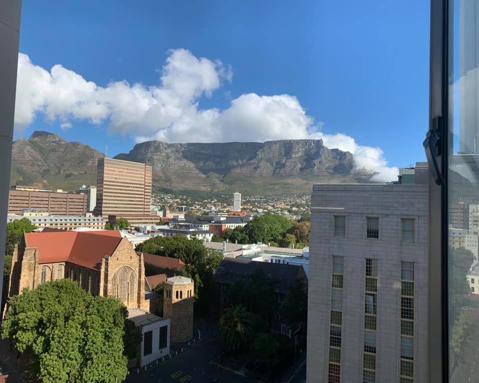 Viktor Kessler | Bishkek | Kyrgyzstan