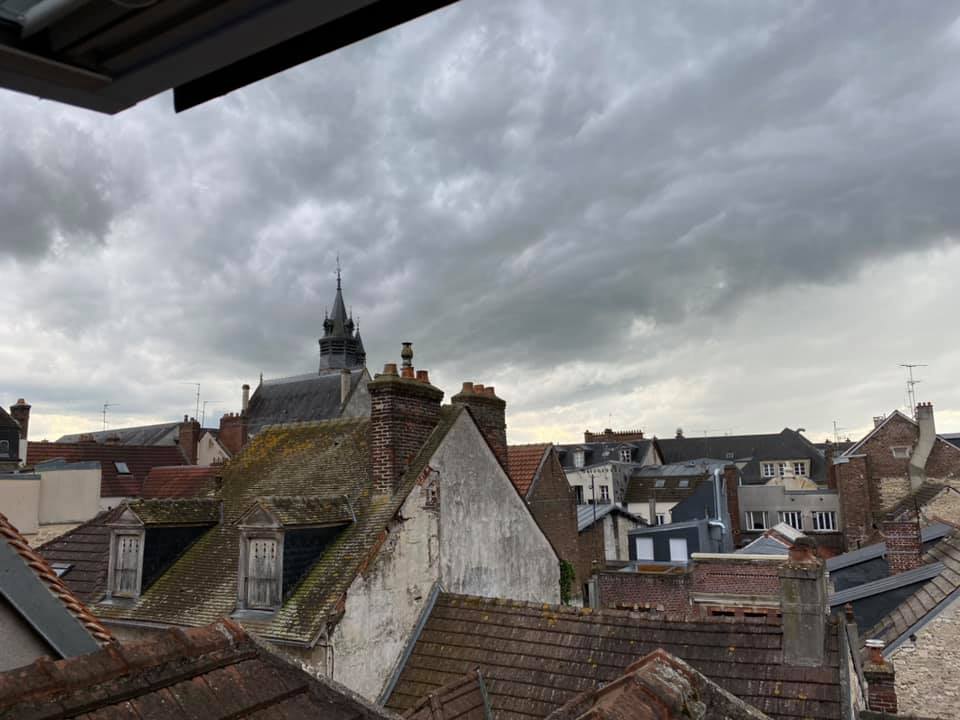 Viktor Kessler | Bishkek | Kyrgyzstan