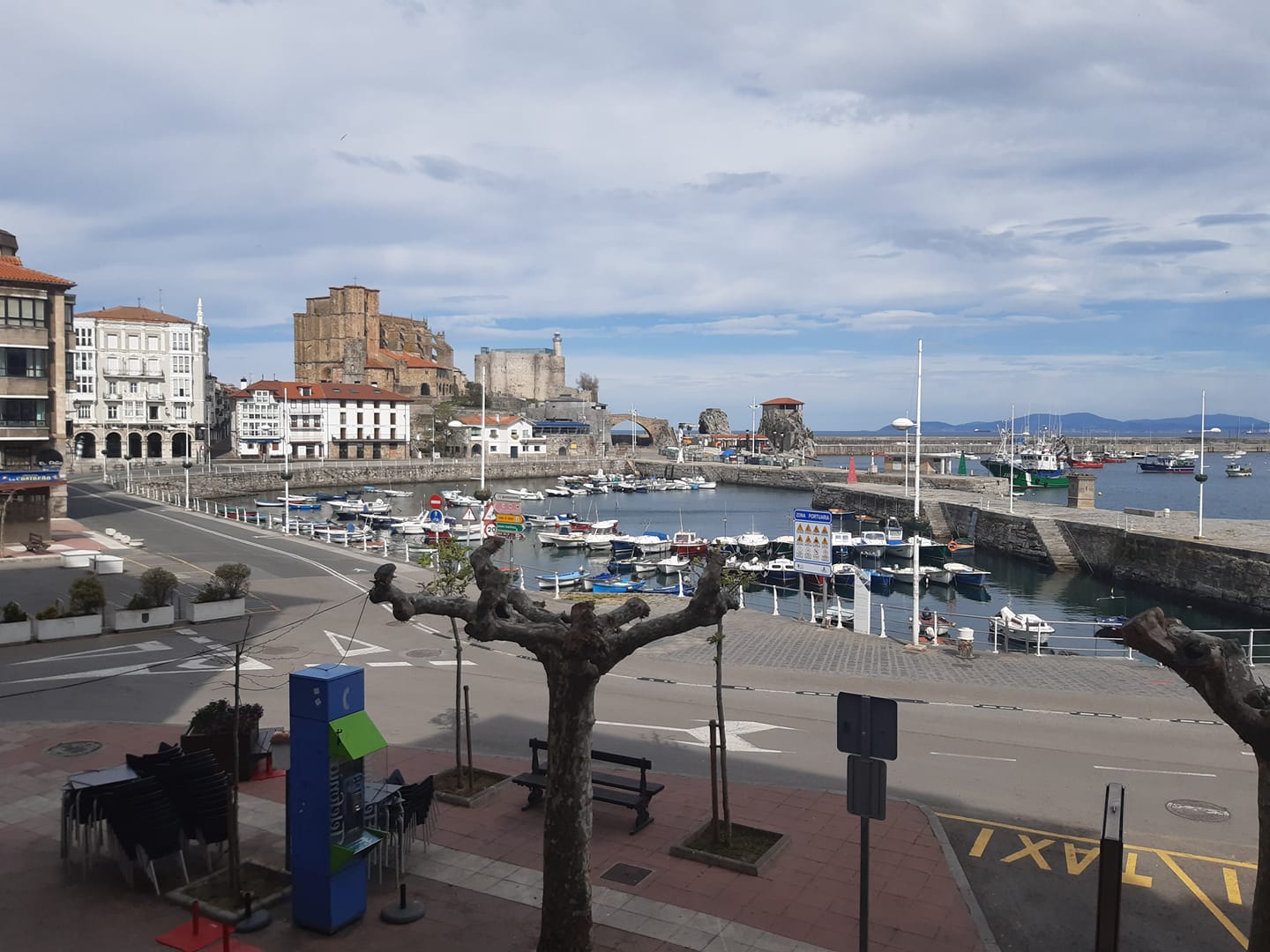 Viktor Kessler | Bishkek | Kyrgyzstan