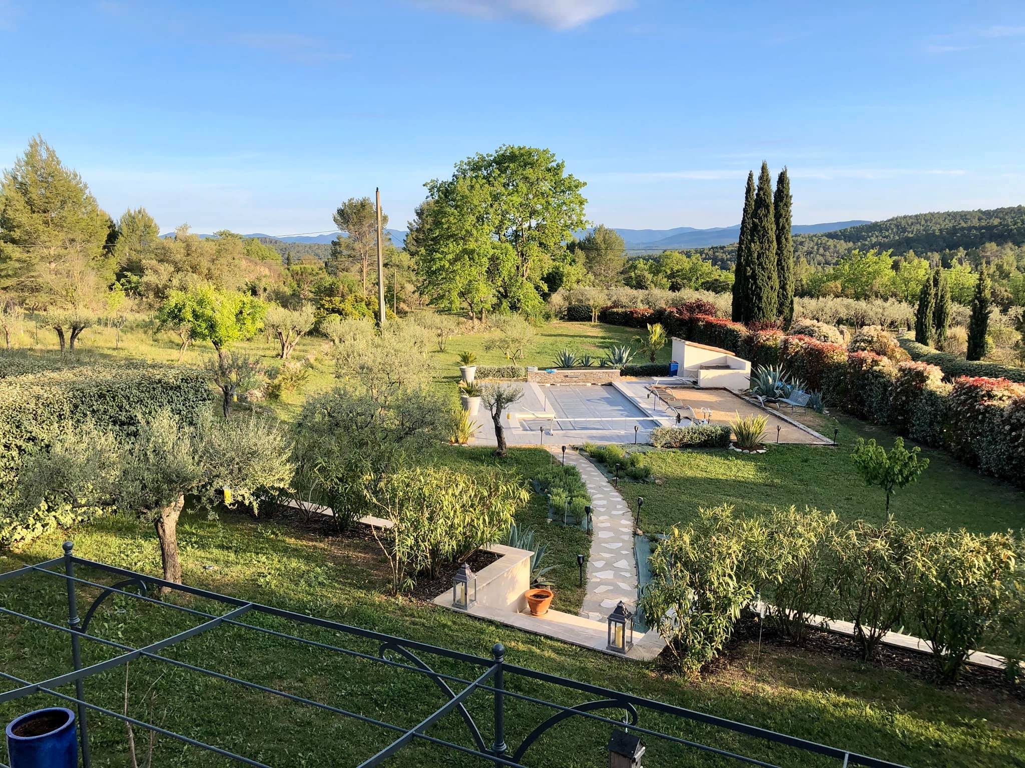 Viktor Kessler | Bishkek | Kyrgyzstan