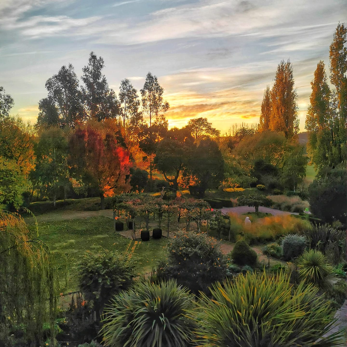 Viktor Kessler | Bishkek | Kyrgyzstan