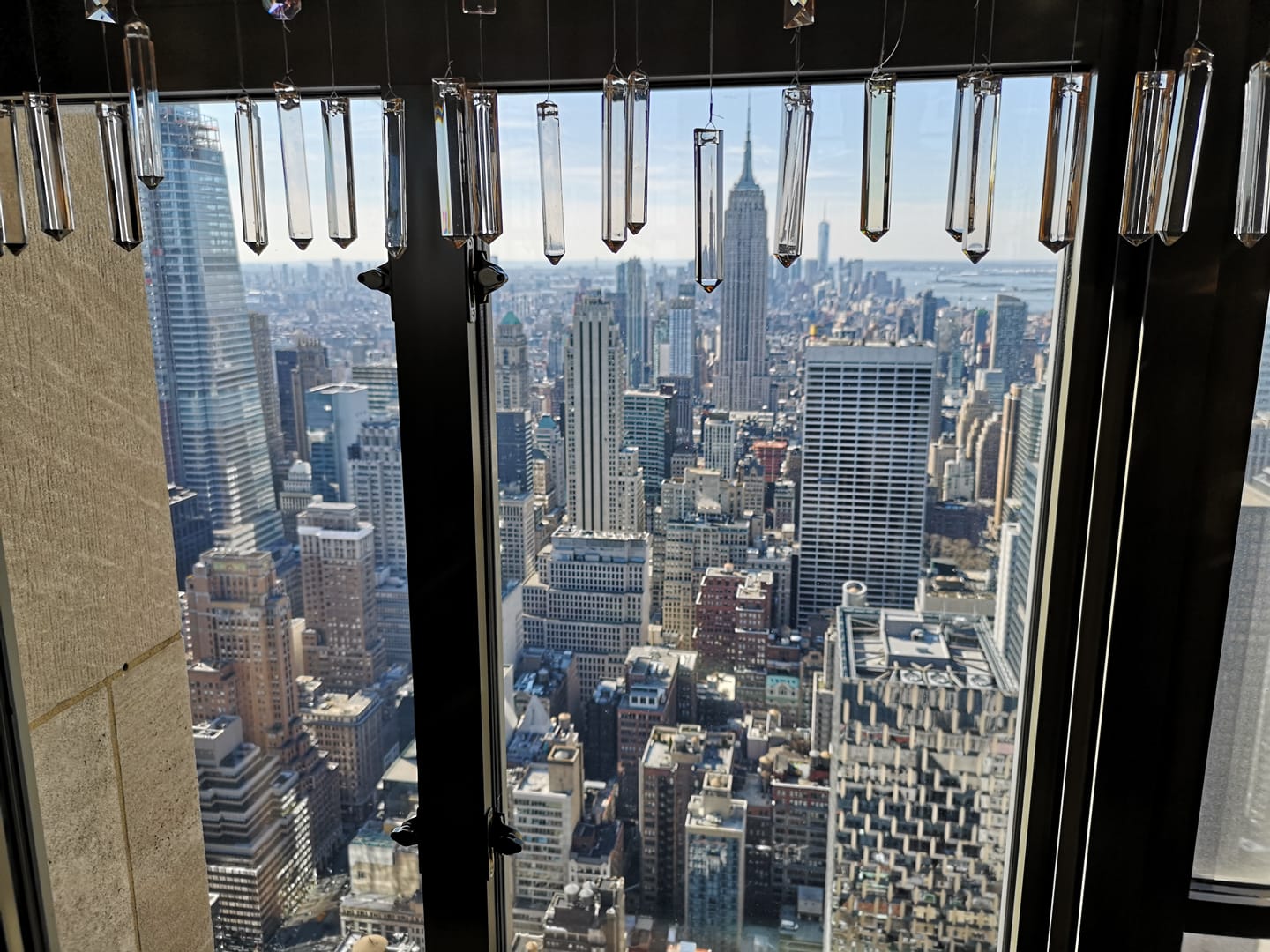 Viktor Kessler | Bishkek | Kyrgyzstan