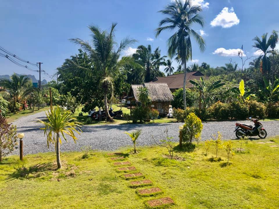 Viktor Kessler | Bishkek | Kyrgyzstan