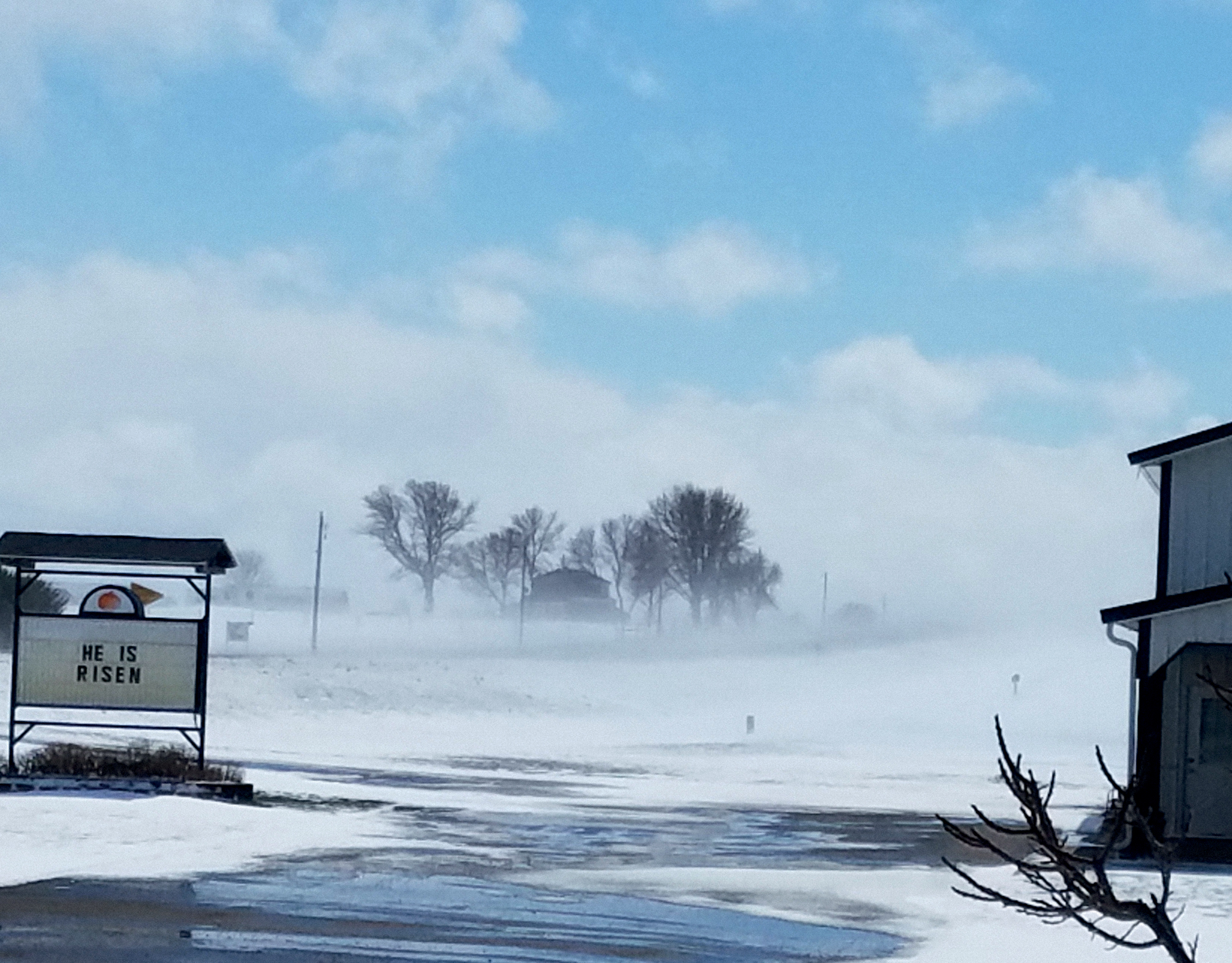 Viktor Kessler | Bishkek | Kyrgyzstan