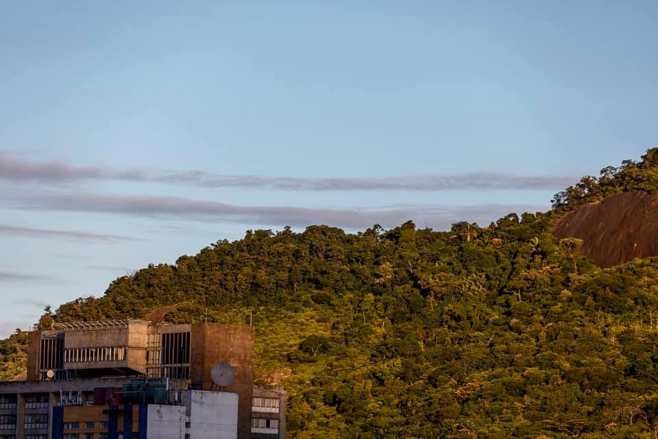 Viktor Kessler | Bishkek | Kyrgyzstan