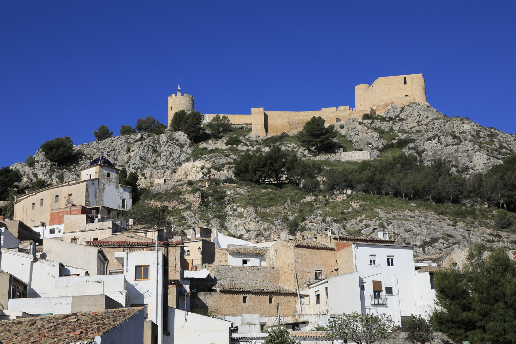 Viktor Kessler | Bishkek | Kyrgyzstan