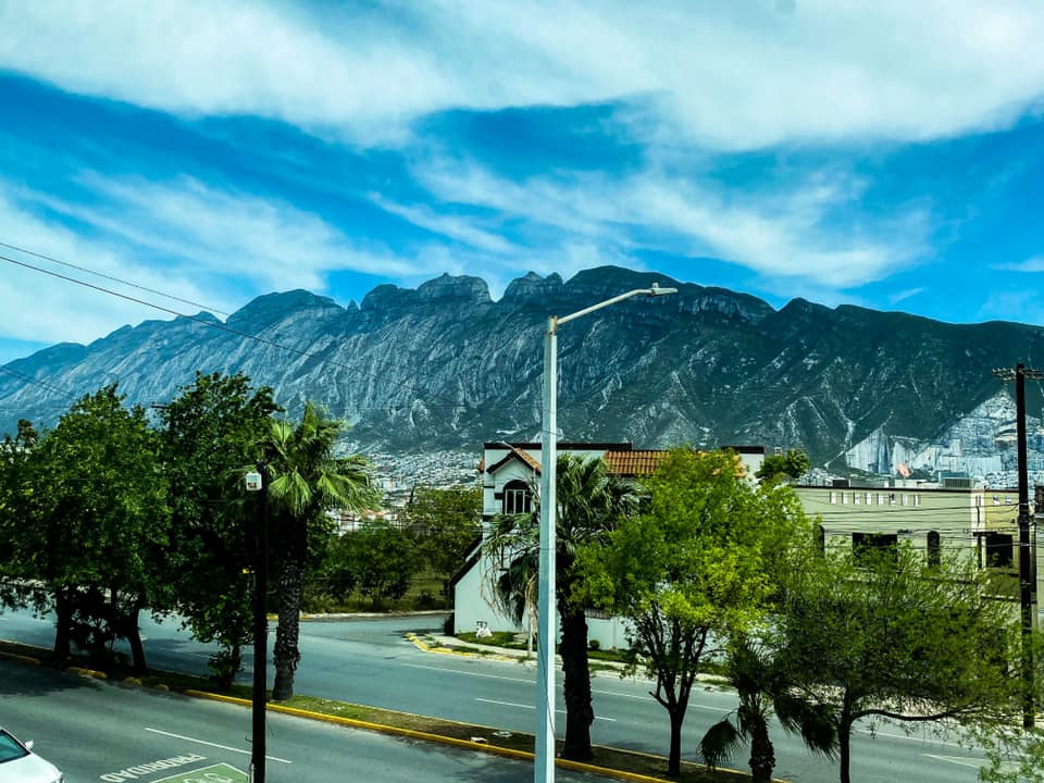 Viktor Kessler | Bishkek | Kyrgyzstan