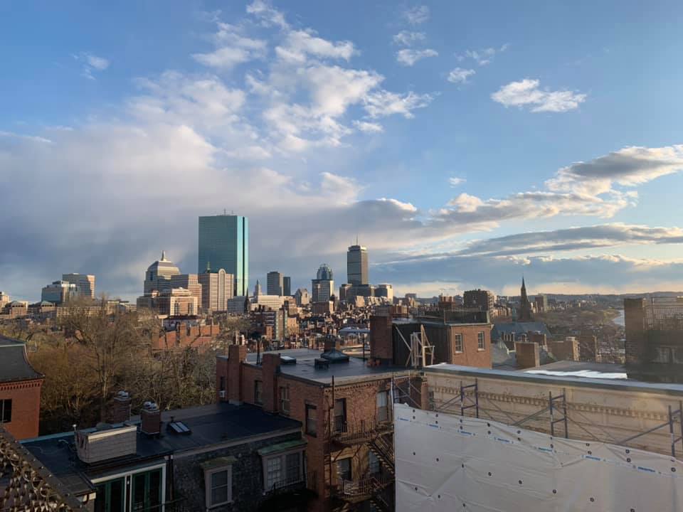 Viktor Kessler | Bishkek | Kyrgyzstan