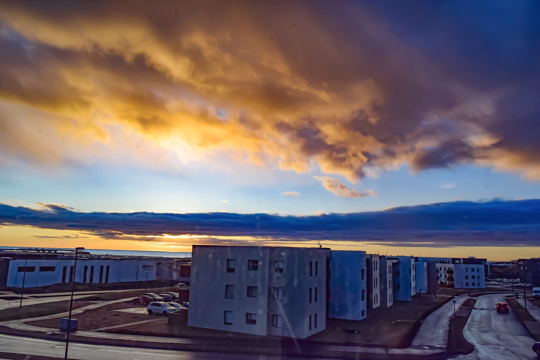 Viktor Kessler | Bishkek | Kyrgyzstan