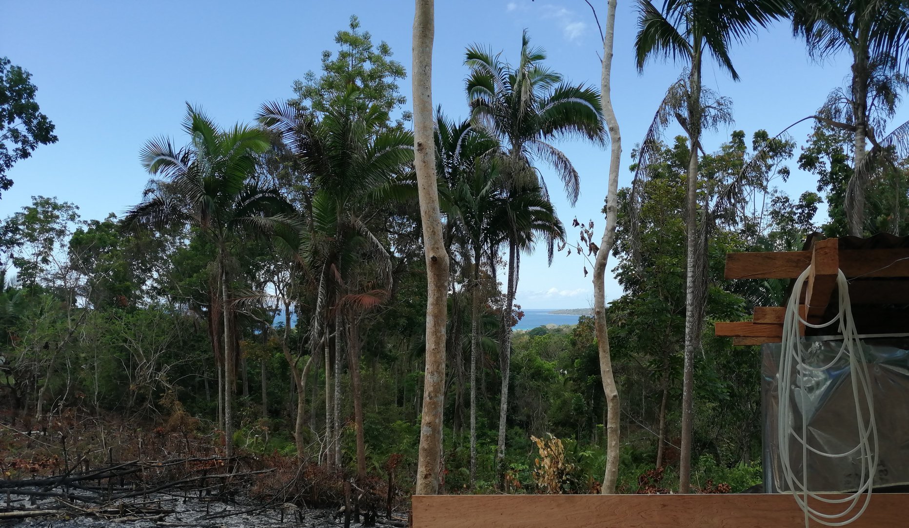 Viktor Kessler | Bishkek | Kyrgyzstan