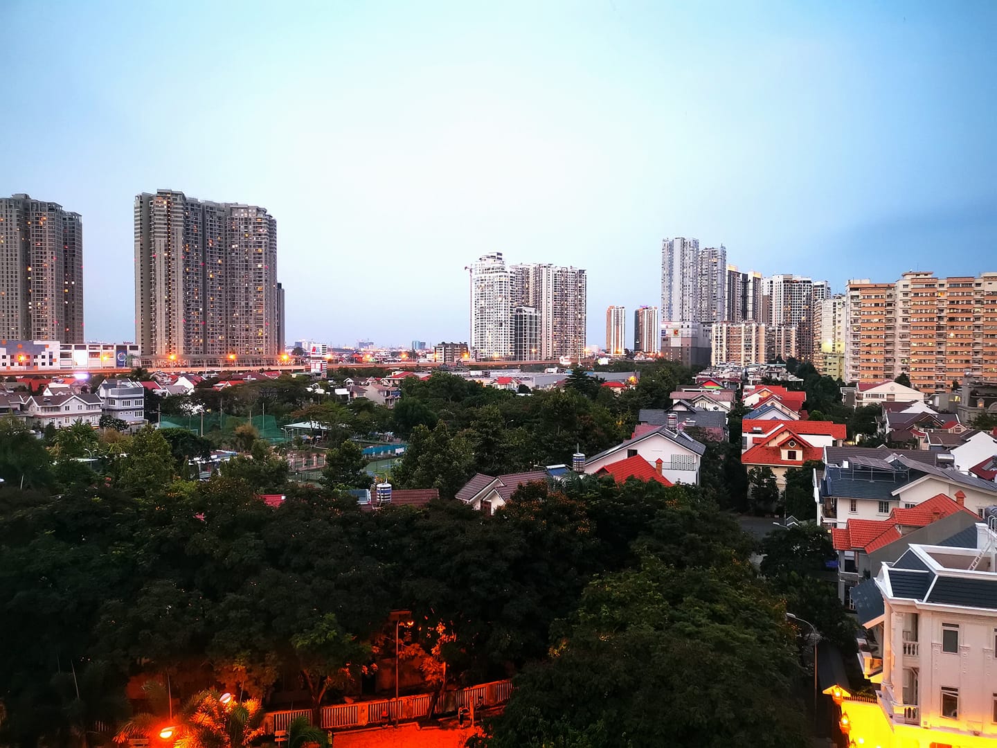 Viktor Kessler | Bishkek | Kyrgyzstan