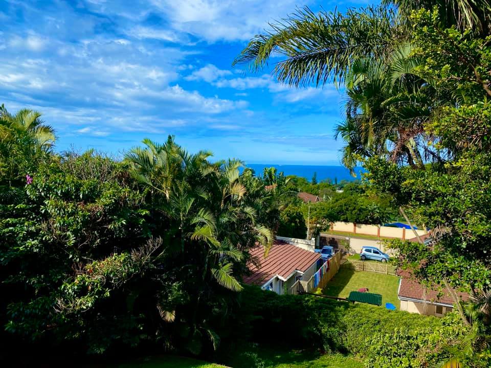 Viktor Kessler | Bishkek | Kyrgyzstan