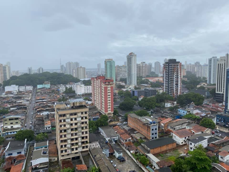 Viktor Kessler | Bishkek | Kyrgyzstan
