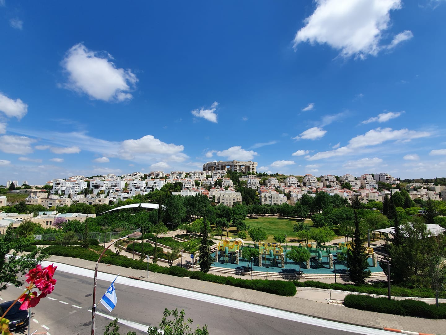 Viktor Kessler | Bishkek | Kyrgyzstan