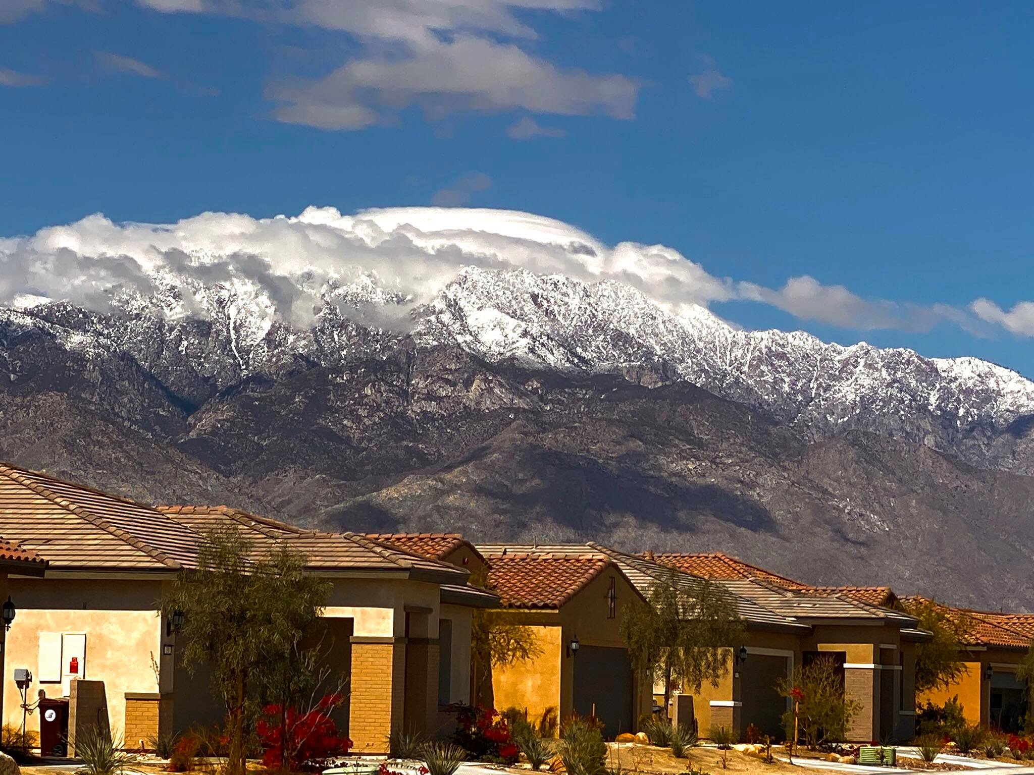 Viktor Kessler | Bishkek | Kyrgyzstan