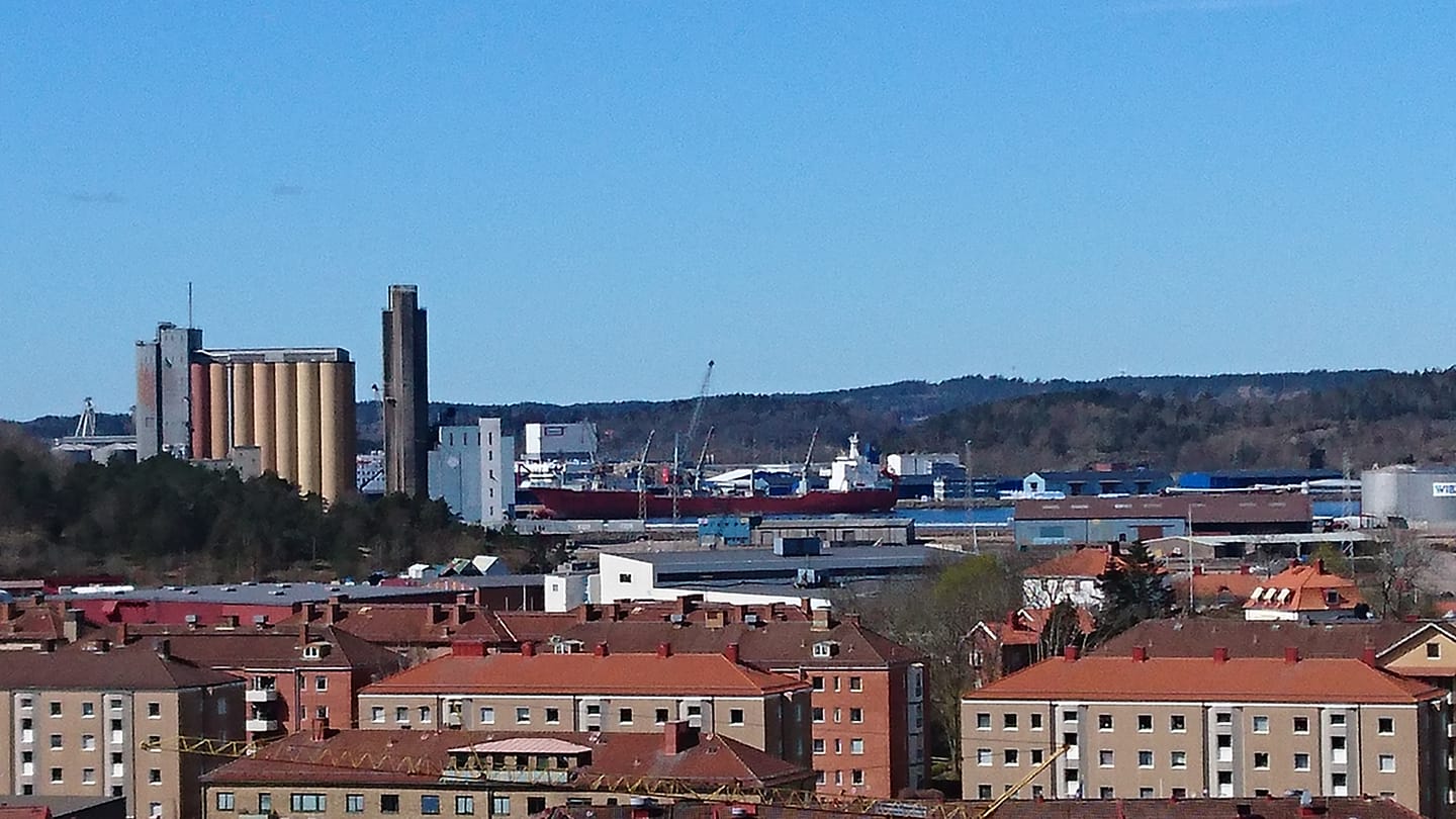 Viktor Kessler | Bishkek | Kyrgyzstan