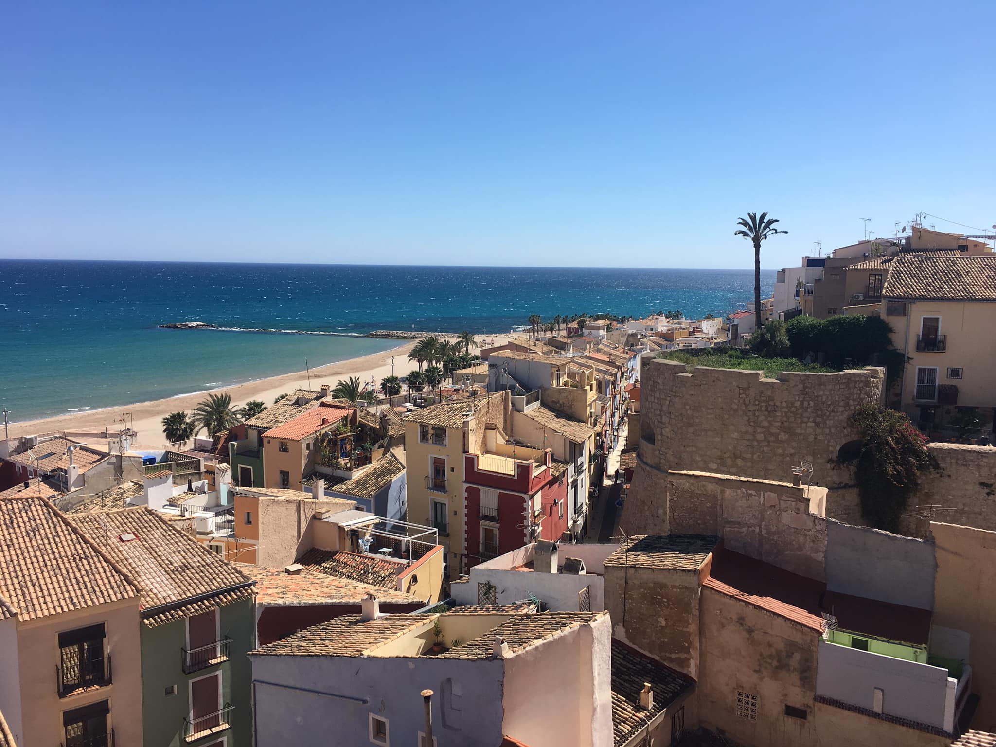 Viktor Kessler | Bishkek | Kyrgyzstan