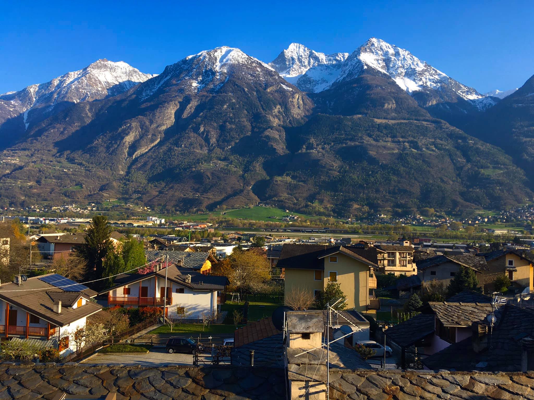 Viktor Kessler | Bishkek | Kyrgyzstan
