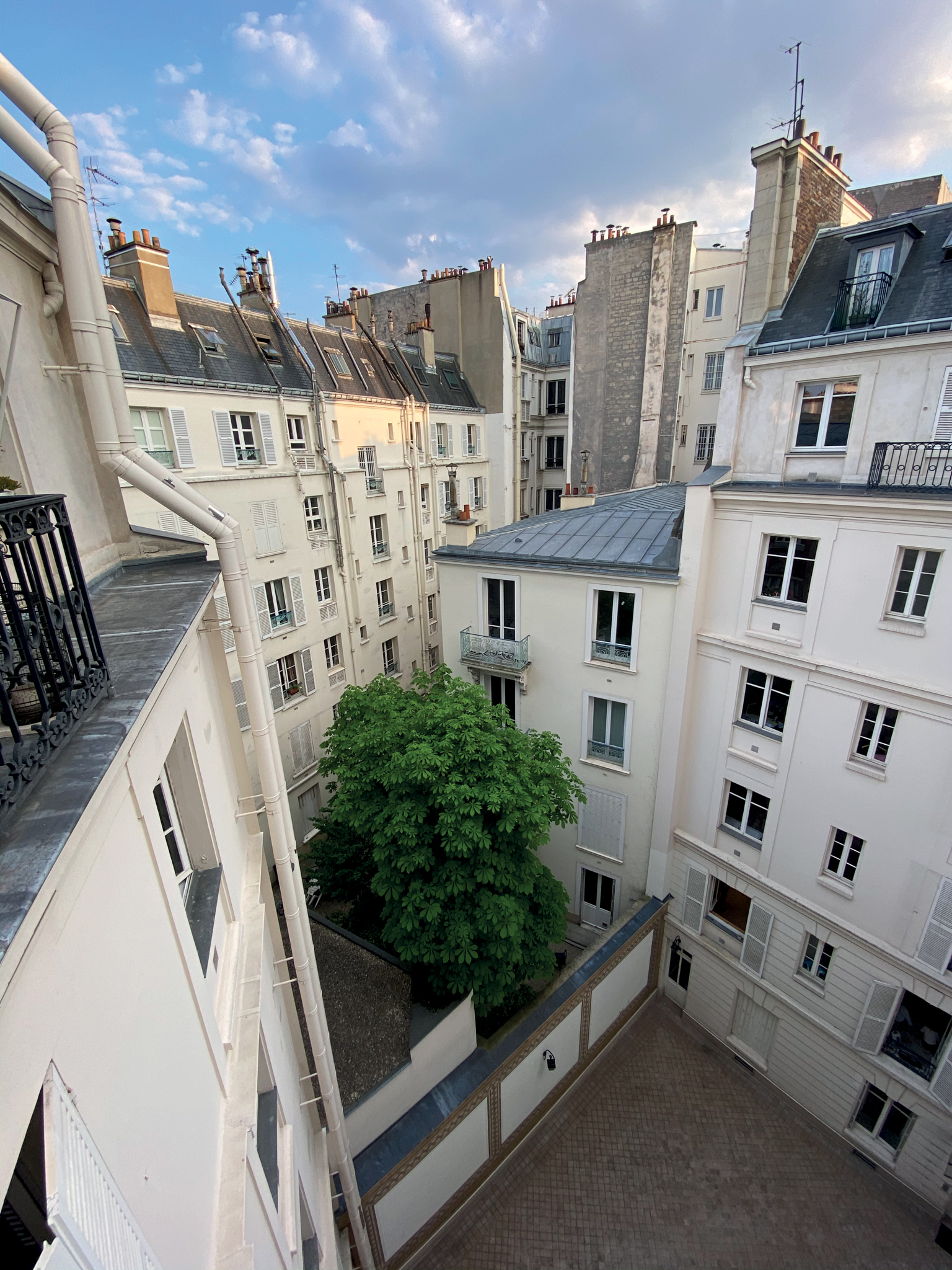 Viktor Kessler | Bishkek | Kyrgyzstan