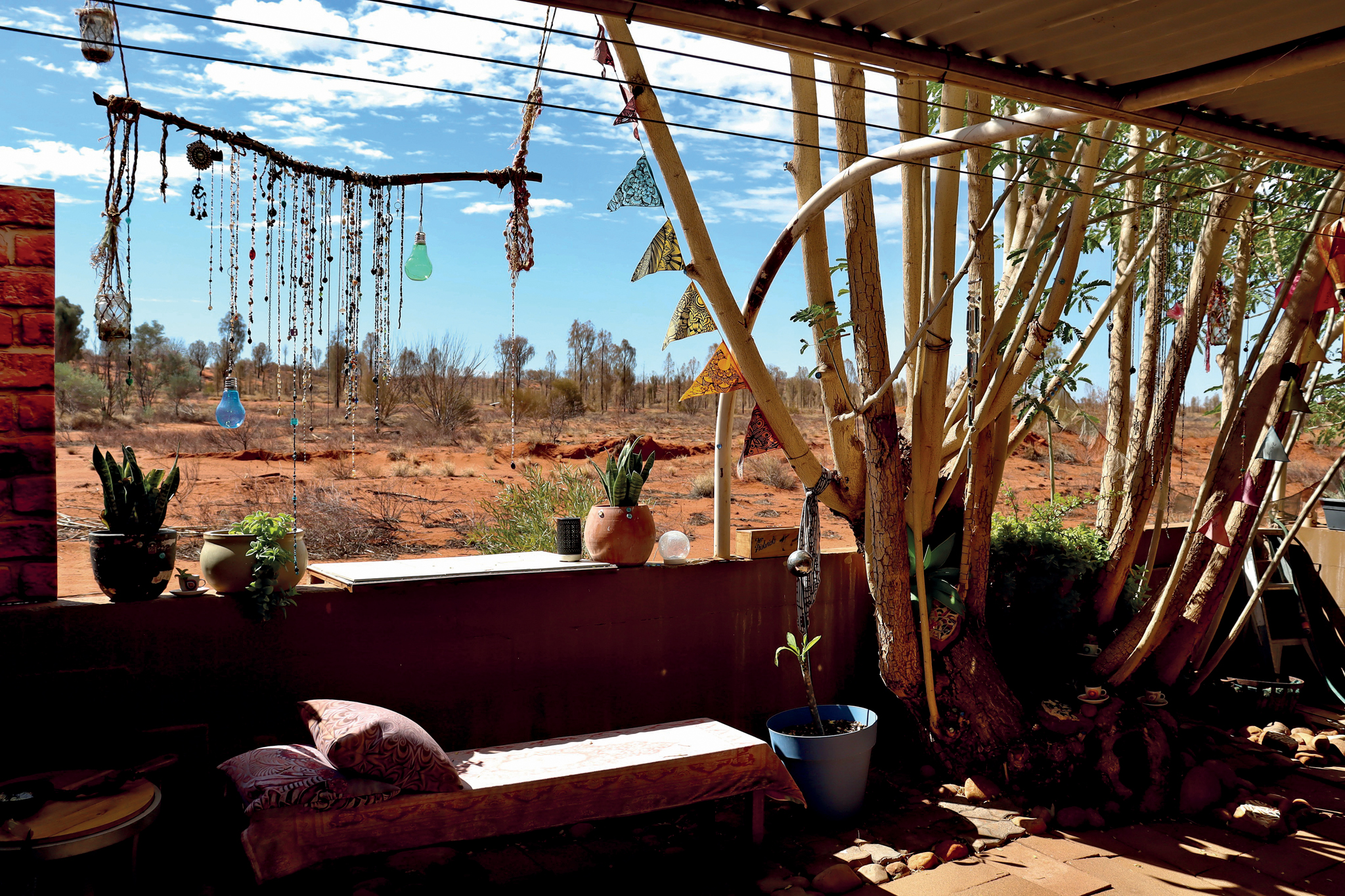 Viktor Kessler | Bishkek | Kyrgyzstan