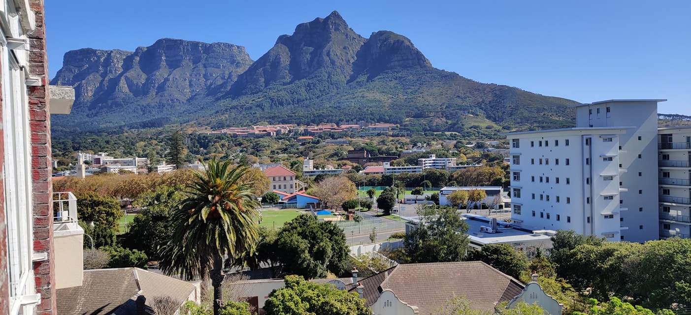 1332022 Jeremy Rosebank, Cape Town South Africa VIEW