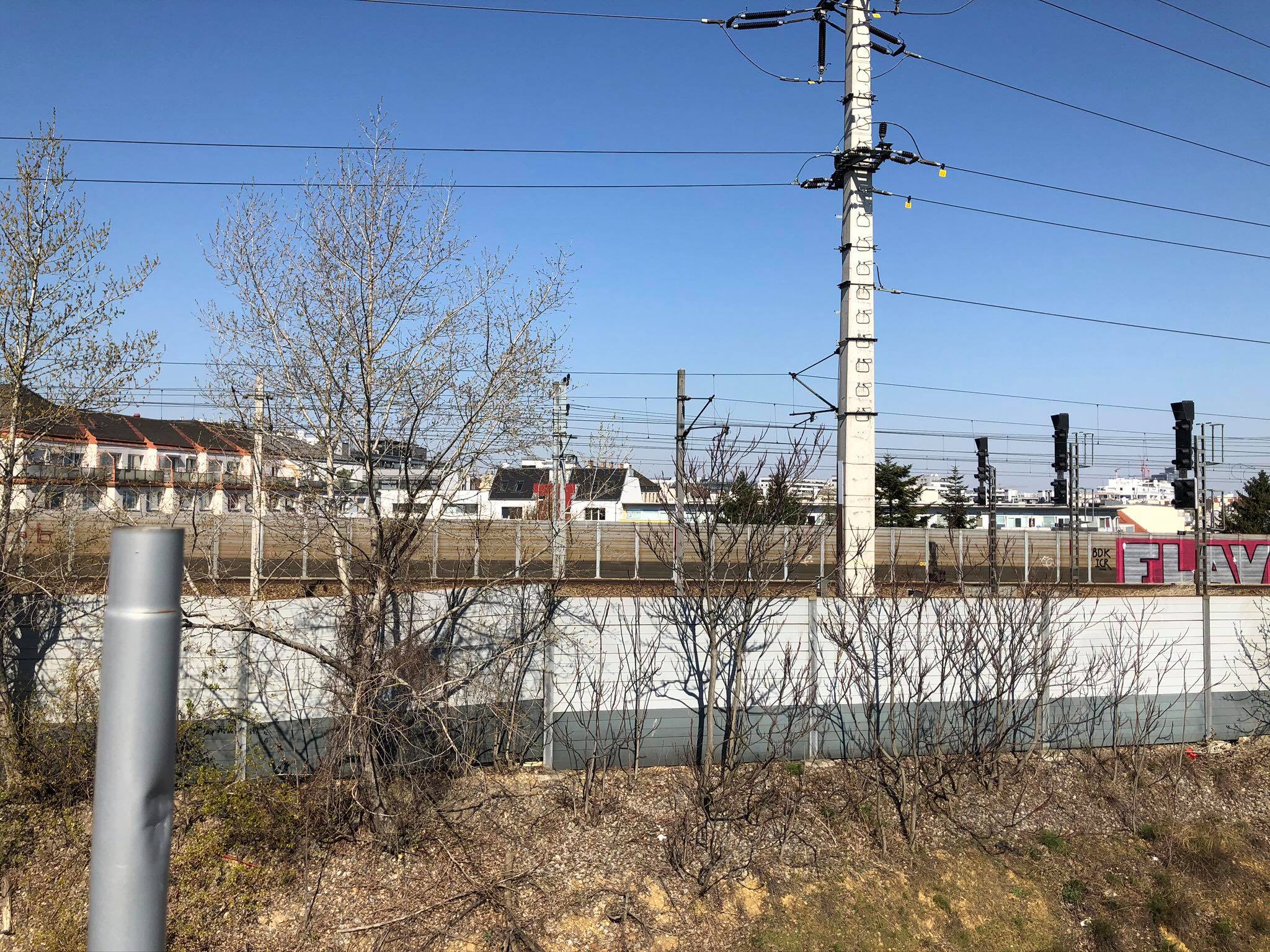 Viktor Kessler | Bishkek | Kyrgyzstan