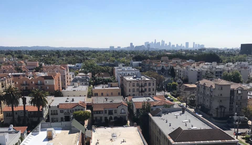 Viktor Kessler | Bishkek | Kyrgyzstan