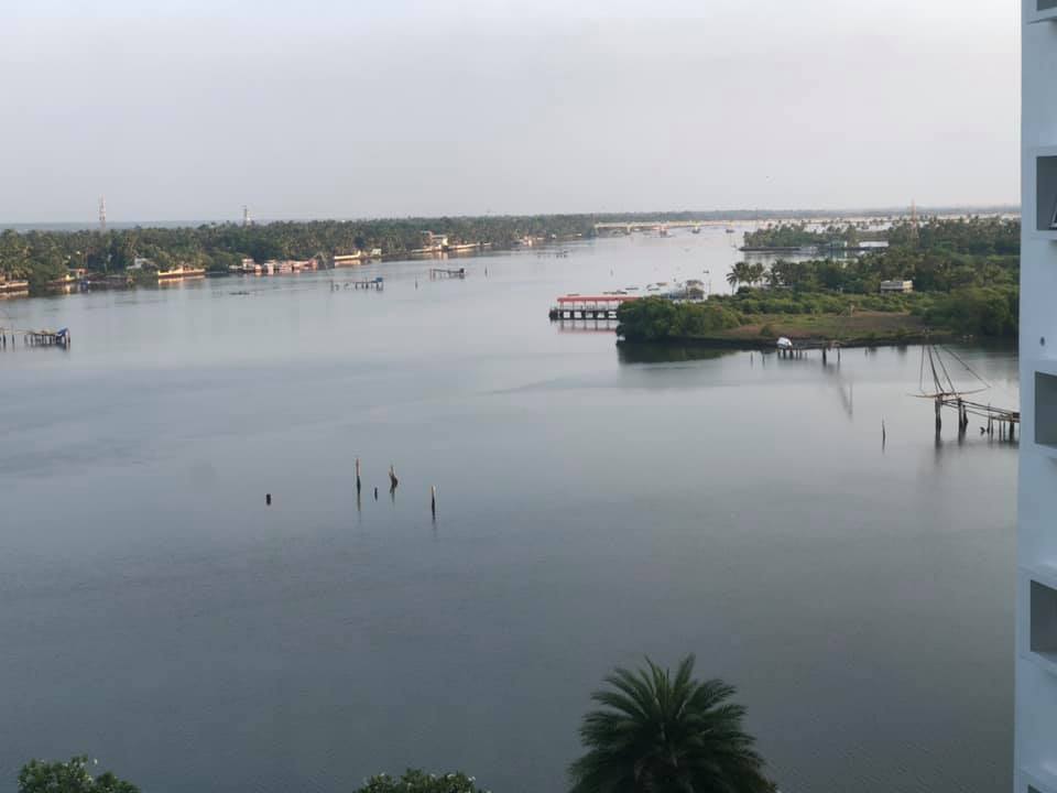 Viktor Kessler | Bishkek | Kyrgyzstan