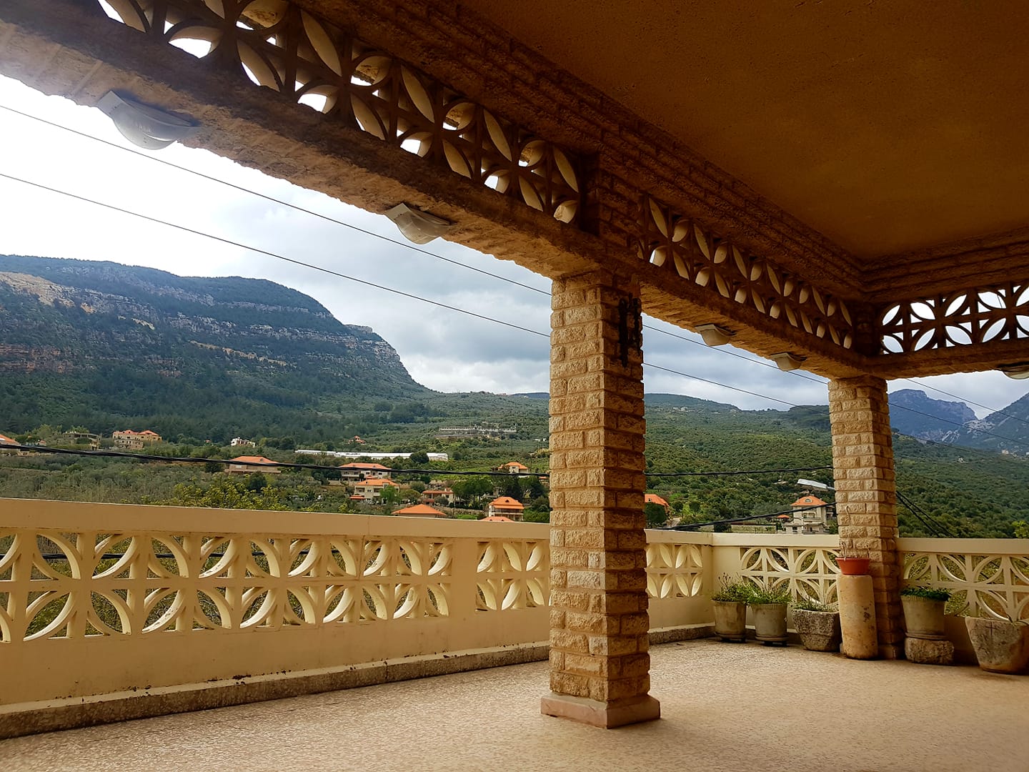 Viktor Kessler | Bishkek | Kyrgyzstan